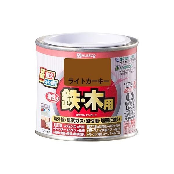 JynsI E^K[hi₠j SEؕph CgJ[L[ 77×71 00037640231002 1