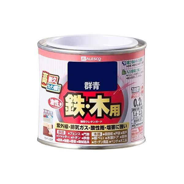 JynsI E^K[hi₠j SEؕph Q 77×71 00037640341002 1