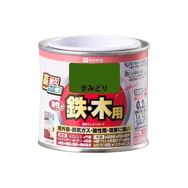 JynsI E^K[hi₠j SEؕph ݂ǂ 77×71 00037640281002 1