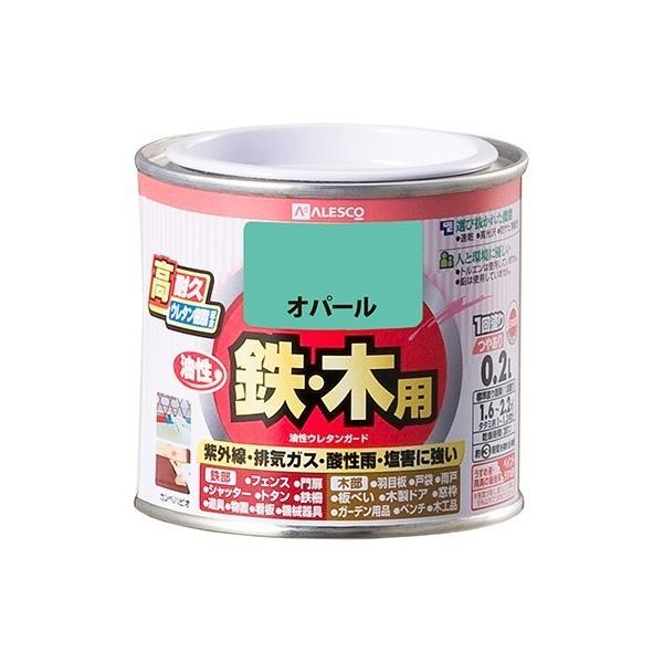 JynsI E^K[hi₠j SEؕph Ip[ 77×71 00037640351002 1