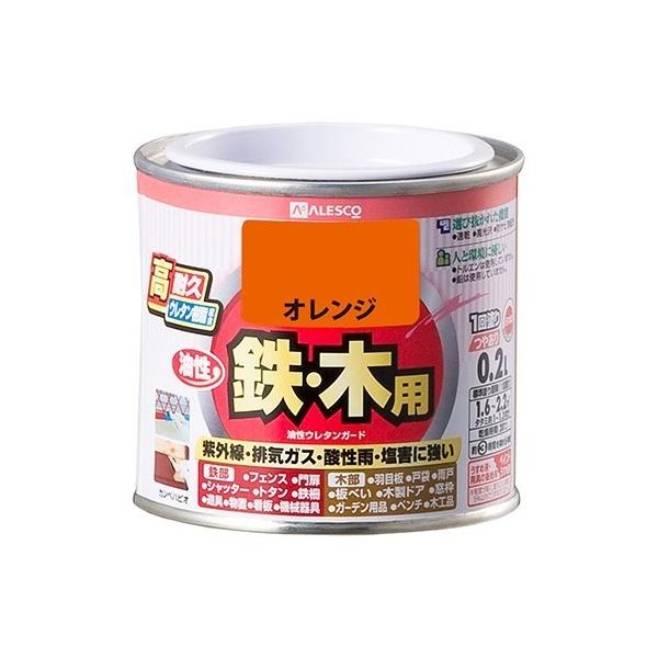 JynsI E^K[hi₠j SEؕph IW 77×71 00037640441002 1