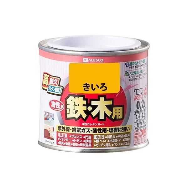 JynsI E^K[hi₠j SEؕph  77×71 00037640551002 1