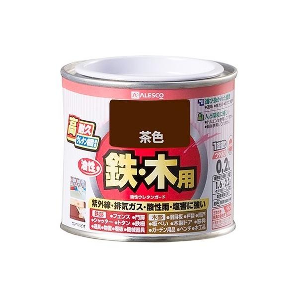 JynsI E^K[hi₠j SEؕph F 77×71 00037640041002 1