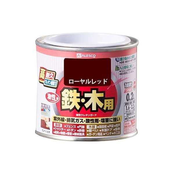 JynsI E^K[hi₠j SEؕph [bh 77×71 00037645141002 1