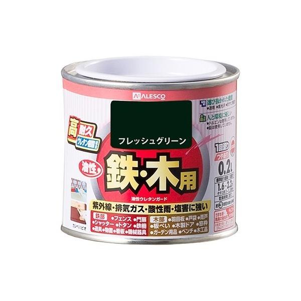 JynsI E^K[hi₠j SEؕph tbVO[ 77×71 00037645161002 1