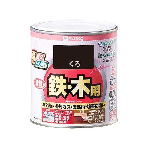 JynsI E^K[hi₠j SEؕph  119×121 00037640021007 1