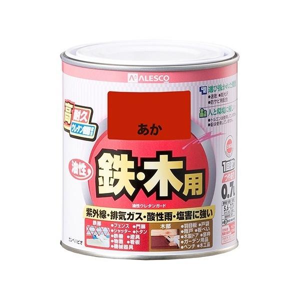 JynsI E^K[hi₠j SEؕph  119×121 00037640031007 1