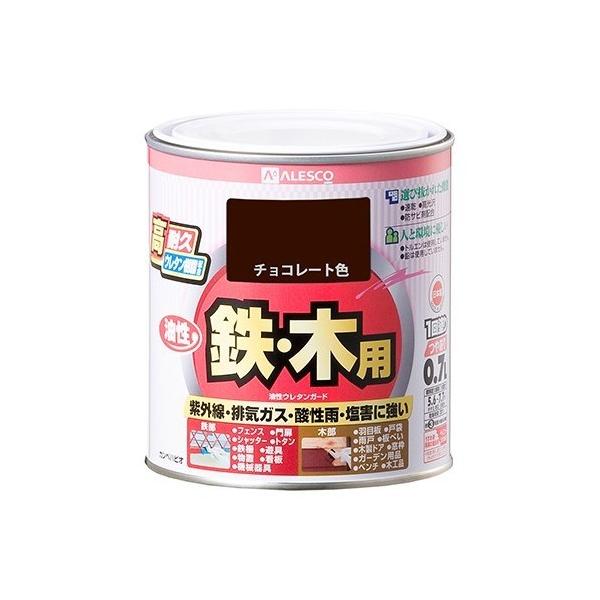 JynsI E^K[hi₠j SEؕph `R[gF 119×121 00037640241007 1