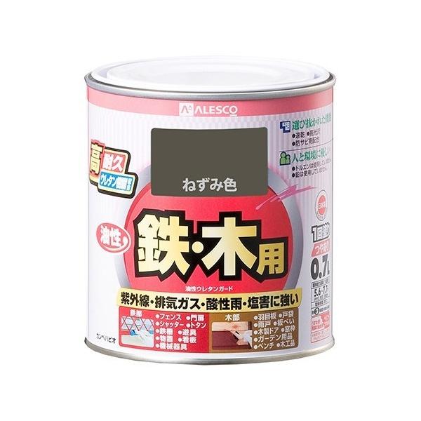 JynsI E^K[hi₠j SEؕph ˂ݐF 119×121 00037640421007 1