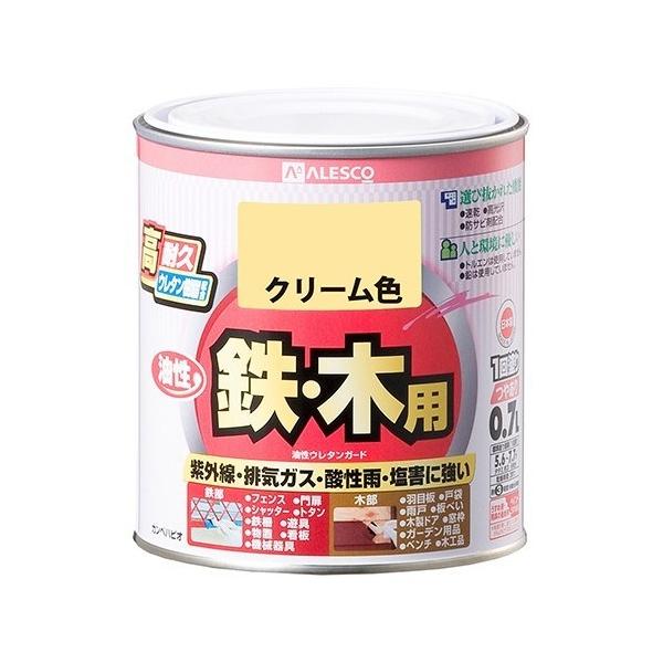 JynsI E^K[hi₠j SEؕph N[F 119×121 00037640111007 1