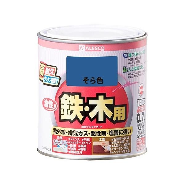 JynsI E^K[hi₠j SEؕph F 119×121 00037640481007 1