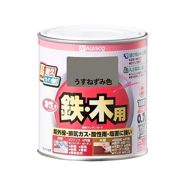 JynsI E^K[hi₠j SEؕph ˂ݐF 119×121 00037640431007 1