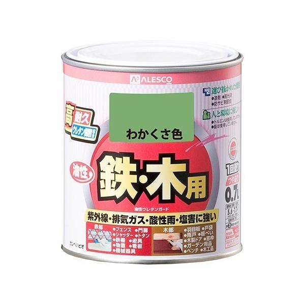 JynsI E^K[hi₠j SEؕph 킩F 119×121 00037640451007 1