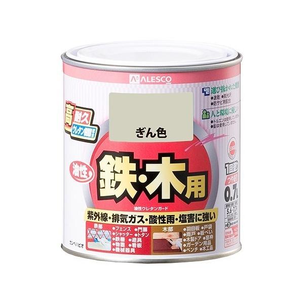 JynsI E^K[hi₠j SEؕph F 119×121 00037640461007 1