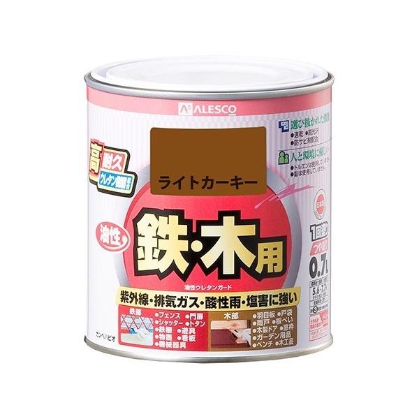 JynsI E^K[hi₠j SEؕph CgJ[L[ 119×121 00037640231007 1