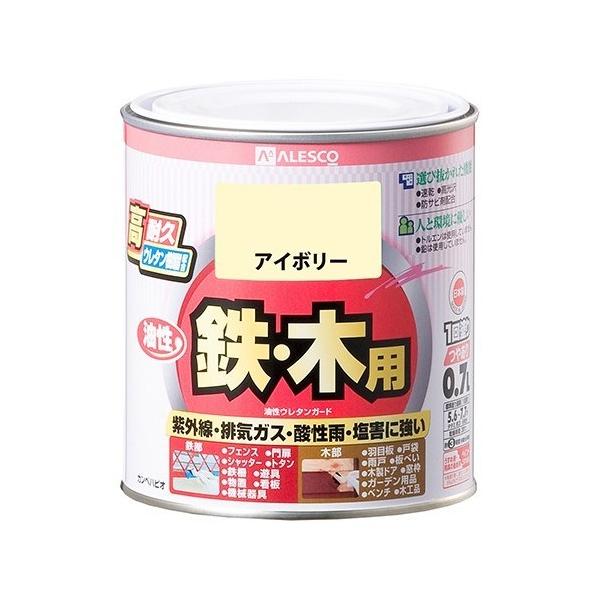 JynsI E^K[hi₠j SEؕph AC{[ 119×121 00037640071007 1