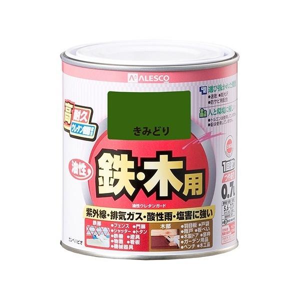 JynsI E^K[hi₠j SEؕph ݂ǂ 119×121 00037640281007 1