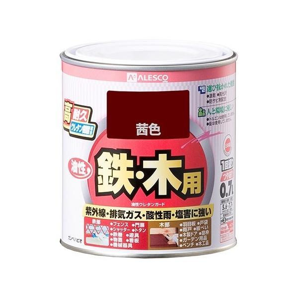 JynsI E^K[hi₠j SEؕph F 119×121 00037640301007 1