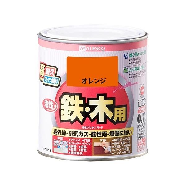 JynsI E^K[hi₠j SEؕph IW 119×121 00037640441007 1