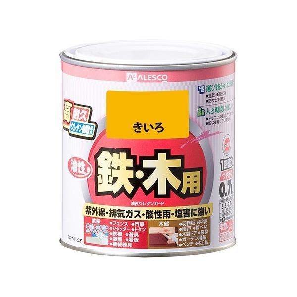 JynsI E^K[hi₠j SEؕph  119×121 00037640551007 1