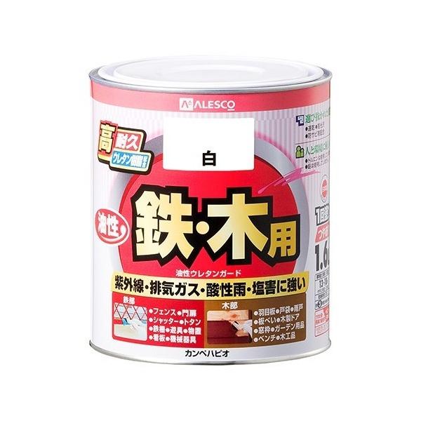 JynsI E^K[hi₠j SEؕph  143×167 00037640011016 1