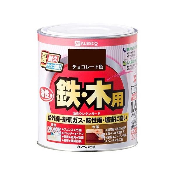 JynsI E^K[hi₠j SEؕph `R[gF 143×167 00037640241016 1