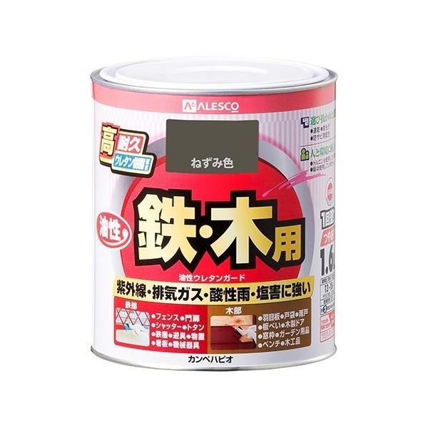 JynsI E^K[hi₠j SEؕph ˂ݐF 143×167 00037640421016 1