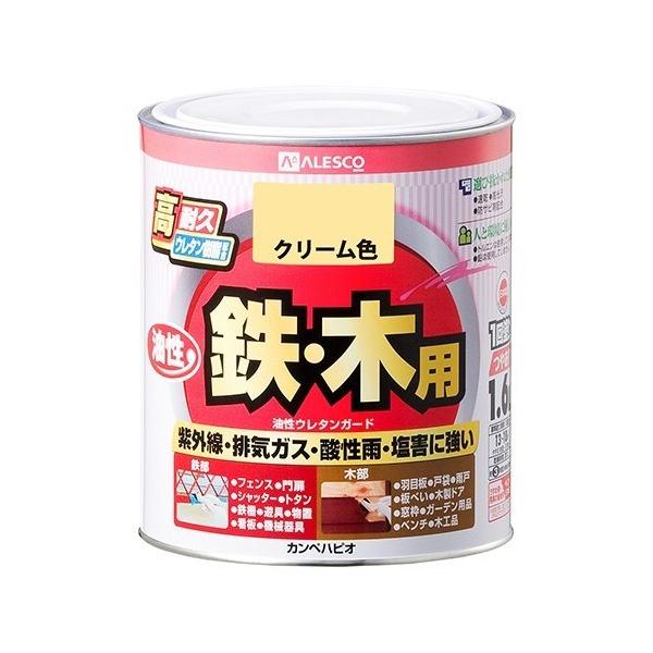 JynsI E^K[hi₠j SEؕph N[F 143×167 00037640111016 1