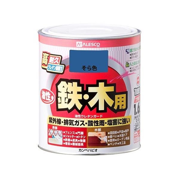 JynsI E^K[hi₠j SEؕph F 143×167 00037640481016 1