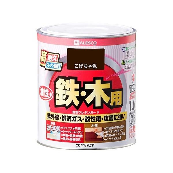 JynsI E^K[hi₠j SEؕph F 143×167 00037640161016 1