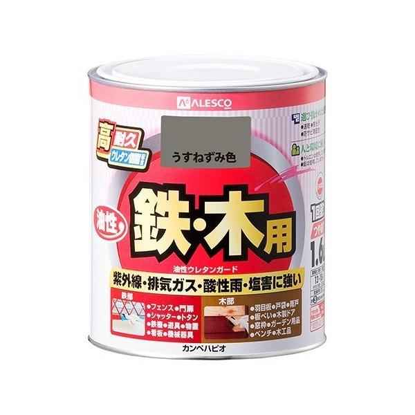 JynsI E^K[hi₠j SEؕph ˂ݐF 143×167 00037640431016 1