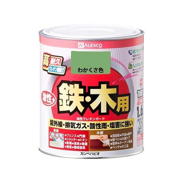 JynsI E^K[hi₠j SEؕph 킩F 143×167 00037640451016 1