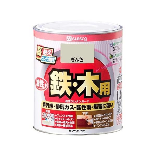 JynsI E^K[hi₠j SEؕph F 143×167 00037640461016 1