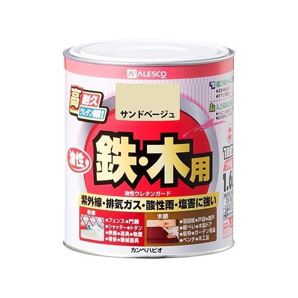 JynsI E^K[hi₠j SEؕph Thx[W 143×167 00037640471016 1