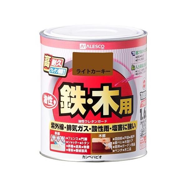 JynsI E^K[hi₠j SEؕph CgJ[L[ 143×167 00037640231016 1