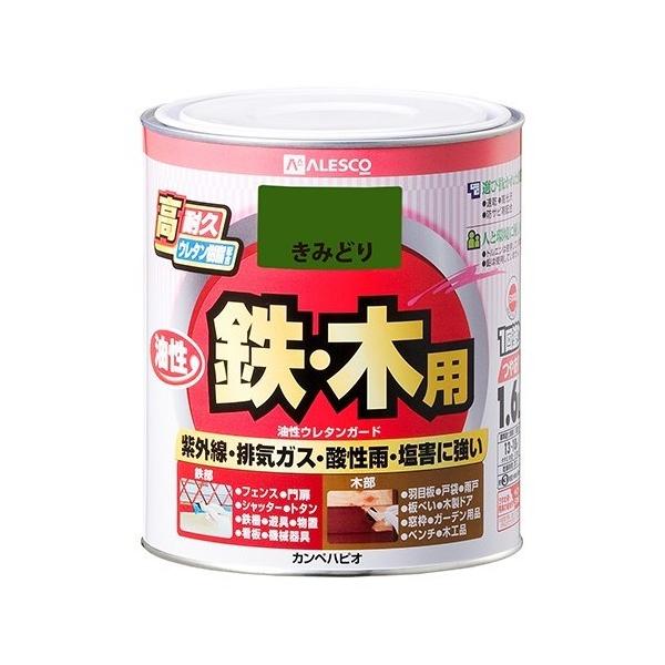 JynsI E^K[hi₠j SEؕph ݂ǂ 143×167 00037640281016 1