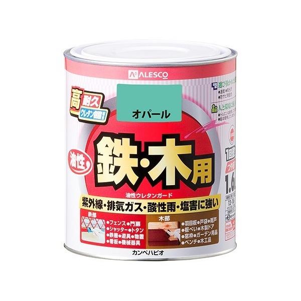 JynsI E^K[hi₠j SEؕph Ip[ 143×167 00037640351016 1