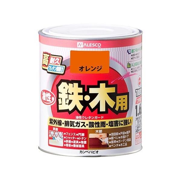 JynsI E^K[hi₠j SEؕph IW 143×167 00037640441016 1