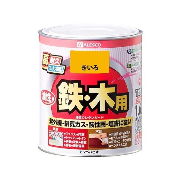 JynsI E^K[hi₠j SEؕph  143×167 00037640551016 1