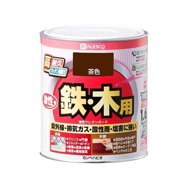 JynsI E^K[hi₠j SEؕph F 143×167 00037640041016 1