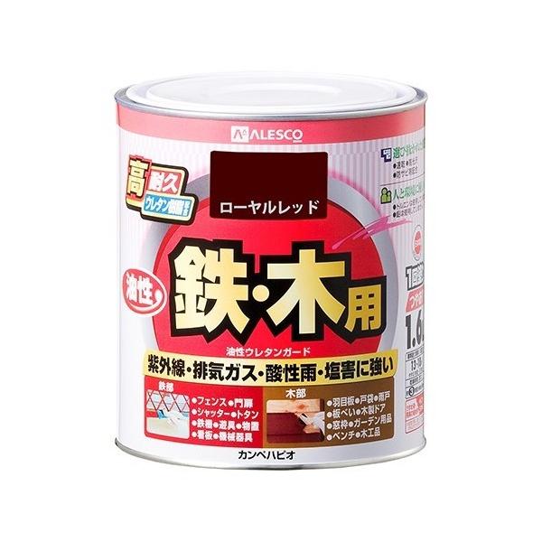 JynsI E^K[hi₠j SEؕph [bh 143×167 00037645141016 1