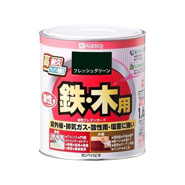 JynsI E^K[hi₠j SEؕph tbVO[ 143×167 00037645161016 1