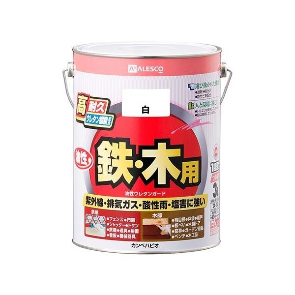 JynsI E^K[hi₠j SEؕph  169×223 00037640011030 1