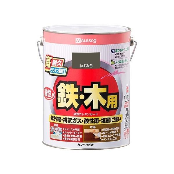 JynsI E^K[hi₠j SEؕph ˂ݐF 169×223 00037640421030 1