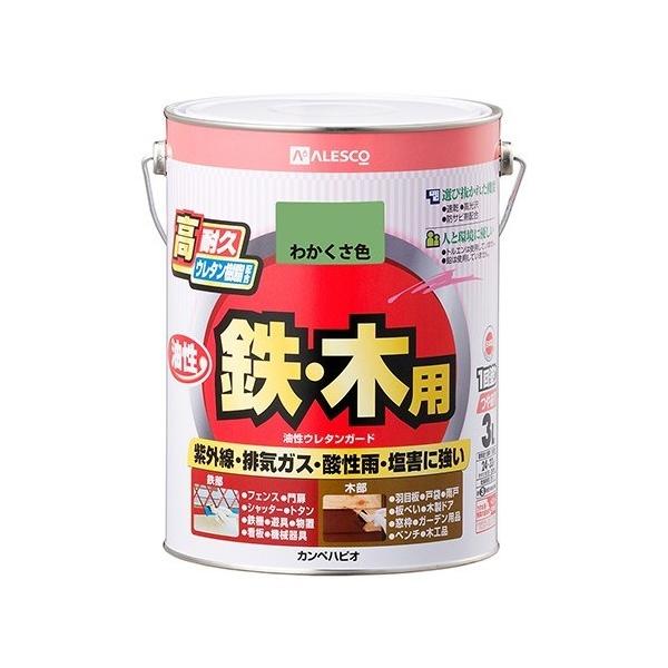 JynsI E^K[hi₠j SEؕph 킩F 169×223 00037640451030 1