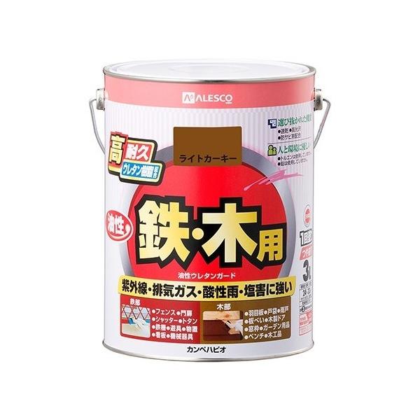 JynsI E^K[hi₠j SEؕph CgJ[L[ 169×223 00037640231030 1