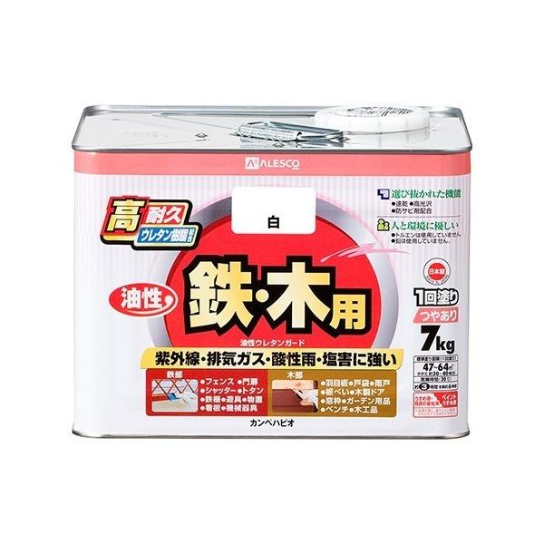 JynsI E^K[hi₠j SEؕph  238×238×174 00037640013070 1