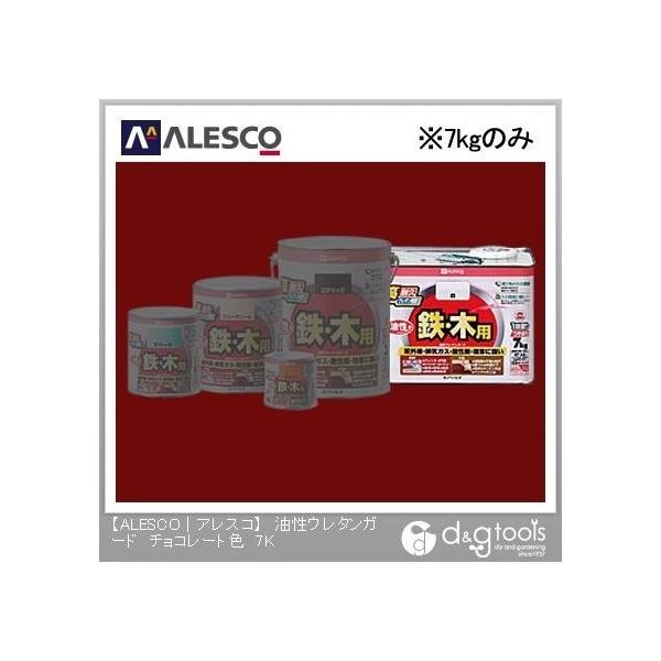 JynsI E^K[hi₠j SEؕph `R[gF 238×238×174 00037640243070 1