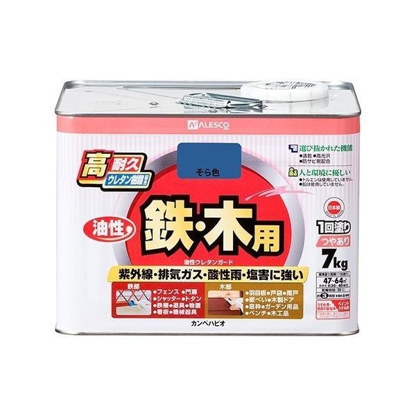 JynsI E^K[hi₠j SEؕph F 238×238×174 00037640483070 1