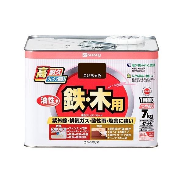 JynsI E^K[hi₠j SEؕph F 238×238×174 00037640163070 1